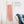 Load image into Gallery viewer, Pale Blush Feathery Throw Blanket throw size best plush fluffy fleece blankets and throws for couch, bed, and living room