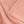 Load image into Gallery viewer, Pale Blush Feathery Throw Blanket throw size best plush fluffy fleece blankets and throws for couch, bed, and living room