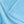 Load image into Gallery viewer, Sky Blue Feathery Throw Blanket throw size best plush fluffy fleece blankets and throws for couch, bed, and living room