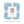 Load image into Gallery viewer, Sky Blue Feathery Throw Blanket throw size best plush fluffy fleece blankets and throws for couch, bed, and living room