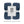 Load image into Gallery viewer, Slate Blue Feathery Throw Blanket throw size best plush fluffy fleece blankets and throws for couch, bed, and living room