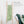 Load image into Gallery viewer, Pintuck Throw Blanket