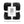 Load image into Gallery viewer, Pintuck Throw Blanket