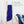 Load image into Gallery viewer, Pintuck Throw Blanket