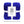 Load image into Gallery viewer, Pintuck Throw Blanket