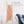 Load image into Gallery viewer, Pintuck Throw Blanket