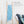 Load image into Gallery viewer, Pintuck Throw Blanket