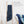 Load image into Gallery viewer, Pintuck Throw Blanket