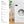 Load image into Gallery viewer, Pintuck Throw Blanket