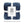 Load image into Gallery viewer, Pintuck Throw Blanket
