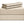Load image into Gallery viewer, Nude Beige Pure 100% Organic Bamboo best organic bamboo for sleep