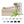 Load image into Gallery viewer, Bamboo Sheet Set