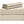 Load image into Gallery viewer, Nude Beige Pure 100% Organic Bamboo best organic bamboo for sleep