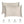 Load image into Gallery viewer, Nude Beige Pure 100% Organic Bamboo best organic bamboo for sleep