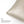 Load image into Gallery viewer, Nude Beige Pure 100% Organic Bamboo best organic bamboo for sleep