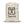 Load image into Gallery viewer, Nude Beige Pure 100% Organic Bamboo best organic bamboo for sleep