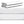 Load image into Gallery viewer, Cool White Pure 100% Organic Bamboo best organic bamboo for sleep