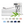 Load image into Gallery viewer, Bamboo Sheet Set