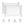 Load image into Gallery viewer, Cool White Pure 100% Organic Bamboo best organic bamboo for sleep