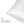 Load image into Gallery viewer, Cool White Pure 100% Organic Bamboo best organic bamboo for sleep