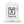Load image into Gallery viewer, Cool White Pure 100% Organic Bamboo best organic bamboo for sleep