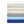 Load image into Gallery viewer, Cool White Pure 100% Organic Bamboo best organic bamboo for sleep
