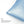 Load image into Gallery viewer, Sky Blue Pure Organic Bamoo Duvet Sheets best pure organic bamboo duvet sheets for skin