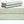 Load image into Gallery viewer, Sage Green Pure 100% Organic Bamboo best organic bamboo for sleep