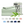 Load image into Gallery viewer, Bamboo Sheet Set
