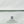 Load image into Gallery viewer, Sage Green Pure 100% Organic Bamboo best organic bamboo for sleep