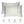 Load image into Gallery viewer, Sage Green Pure 100% Organic Bamboo best organic bamboo for sleep