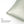 Load image into Gallery viewer, Sage Green Pure 100% Organic Bamboo best organic bamboo for sleep