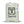 Load image into Gallery viewer, Sage Green Pure 100% Organic Bamboo best organic bamboo for sleep
