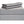 Load image into Gallery viewer, Space Grey Pure 100% Organic Bamboo best organic bamboo for sleep
