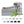 Load image into Gallery viewer, Bamboo Sheet Set