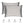 Load image into Gallery viewer, Space Grey Pure 100% Organic Bamboo best organic bamboo for sleep