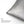 Load image into Gallery viewer, Space Grey Pure 100% Organic Bamboo best organic bamboo for sleep