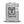 Load image into Gallery viewer, Space Grey Pure 100% Organic Bamboo best organic bamboo for sleep