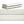 Load image into Gallery viewer, Ivory White Pure 100% Organic Bamboo best organic bamboo for sleep
