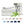 Load image into Gallery viewer, Bamboo Sheet Set