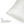 Load image into Gallery viewer, Ivory White Pure 100% Organic Bamboo best organic bamboo for sleep