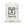 Load image into Gallery viewer, Ivory White Pure 100% Organic Bamboo best organic bamboo for sleep
