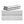 Load image into Gallery viewer, Light Grey Pure 100% Organic Bamboo best organic bamboo for sleep