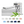 Load image into Gallery viewer, Bamboo Sheet Set