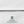 Load image into Gallery viewer, Light Grey Pure 100% Organic Bamboo best organic bamboo for sleep