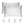 Load image into Gallery viewer, Light Grey Pure 100% Organic Bamboo best organic bamboo for sleep