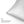Load image into Gallery viewer, Light Grey Pure 100% Organic Bamboo best organic bamboo for sleep