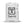 Load image into Gallery viewer, Light Grey Pure 100% Organic Bamboo best organic bamboo for sleep