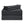 Load image into Gallery viewer, Midnight Black Pure 100% Organic Bamboo best organic bamboo for sleep
