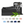Load image into Gallery viewer, Bamboo Sheet Set